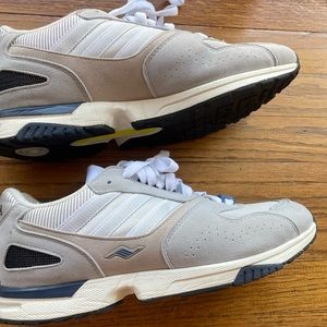 Adidas Torsion ZX 4000C 98% new